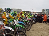 enduro-touquet-2016 (1)